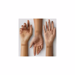 e.l.f Hydrating Satin Camo Concealer Tan Walnut