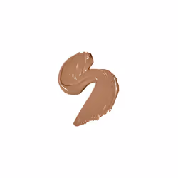 e.l.f Hydrating Satin Camo Concealer Rich Chocolate