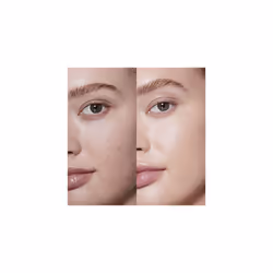 e.l.f. Camo Colour Corrector, Hydrating & Long-Lasting colour Corrector For Camouflaging Discolouration, Dullness & Redness, Vegan & Cruelty-Free,