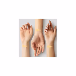e.l.f. Camo Colour Corrector, Hydrating & Long-Lasting colour Corrector For Camouflaging Discolouration, Dullness & Redness, Vegan & Cruelty-Free,