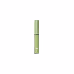 e.l.f. Camo Colour Corrector, Hydrating & Long-Lasting Colour Corrector For Camouflaging Discolouration, Dullness & Redness,  ...