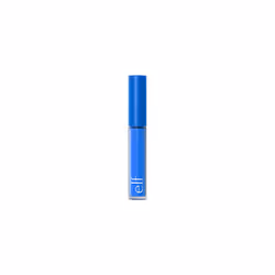 e.l.f. Camo colour Corrector, Hydrating & Long-Lasting Colour Corrector For Camouflaging Discolouration, Dullness & Redness,  ...