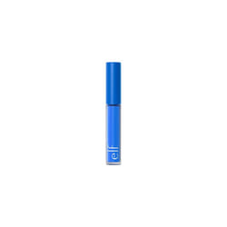 e.l.f. Camo colour Corrector, Hydrating & Long-Lasting Colour Corrector For Camouflaging Discolouration, Dullness & Redness, Vegan & Cruelty-Free,