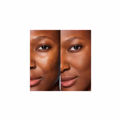 e.l.f. Camo colour Corrector, Hydrating & Long-Lasting Colour Corrector For Camouflaging Discolouration, Dullness & Redness, Vegan & Cruelty-Free,