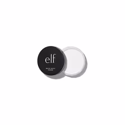 e.l.f, Matte Putty Primer, Skin Perfecting, Lightweight, Oil-free formula, Mattifies, Absorbs Excess Oil, Fills in Pores and ...