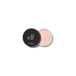 e.l.f. Poreless Putty Primer, All Day Wear, Velvet Texture, Poreless Effect, Universal Sheer, 0.74 Oz (21g)