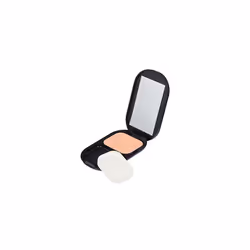 Max Factor Facefinity Compact Foundation Powder, 10g