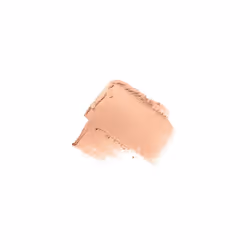 Max Factor Facefinity Compact Foundation Powder, 10g