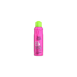 Bed Head by TIGI - Headrush Shine Hair Spray - For Smooth Shiny Hair - 200 ml