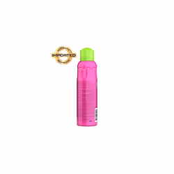 Bed Head by TIGI - Headrush Shine Hair Spray - For Smooth Shiny Hair - 200 ml