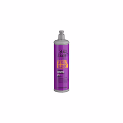 Bed Head by TIGI - Serial Blonde Conditioner - Ideal for Natural and Coloured Blonde Hair - 600ml