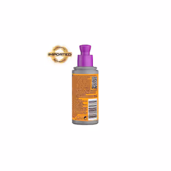 Bed Head by TIGI - Colour Goddess Shampoo - Ideal for Coloured Hair - Travel Size Shampoo - 100 ml
