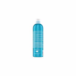 Bed Head by TIGI | Recovery Shampoo and Conditioner Set | Professional Moisturising Hair Repair Treatment | Ideal For Dry And Damaged Hair | 750 ml (