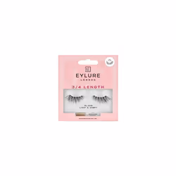 Eylure 3/4 Length No. 006 False Lashes