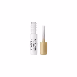 Eylure 3/4 Length No. 006 False Lashes