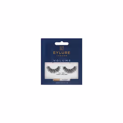 Eylure Volume False Eyelashes - No 103