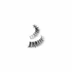 Eylure Smokey Eye No. 021 False Lashes