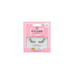 Eylure 3/4 Length No. 013 False Lashes