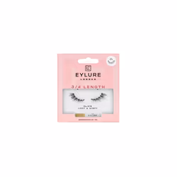 Eylure 3/4 Length No. 015 False Lashes