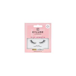 Eylure 3/4 Length No. 015 False Lashes