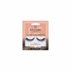Eylure Luxe Cashmere No. 6
