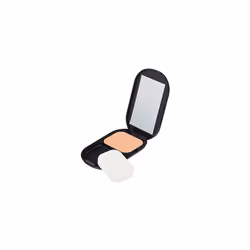 Max Factor Facefinity Compact Powder Foundation, 10g