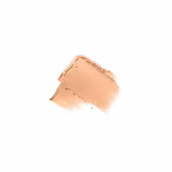 Max Factor Facefinity Compact Powder Foundation, 10g