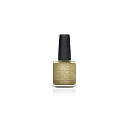 CND Vinylux Long Wear Nail Polish (No Lamp Required), 15 ml, Nude, Locket Love