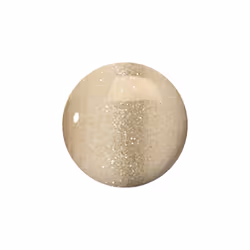 CND Vinylux Long Wear Nail Polish (No Lamp Required), 15 ml, Nude, Locket Love