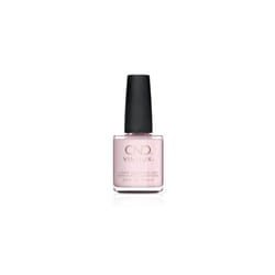 CND Vinylux Long Wear Nail Polish (No Lamp Required), 15 ml, Nude, Winter Glow
