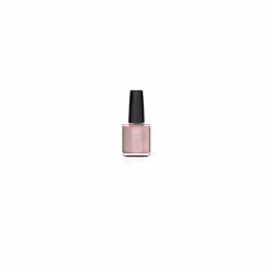 CND Vinylux Long Wear Nail Polish (No Lamp Required), 15 ml, Pink, Nude Knickers