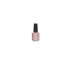 CND Vinylux Long Wear Nail Polish (No Lamp Required), 15 ml, Pink, Nude Knickers