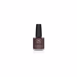 CND Vinylux Long Wear Nail Polish (No Lamp Required), 15 ml, Brown, Arrowhead