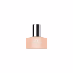 CND Shellac Luxe Antique Nail Polish Bottle