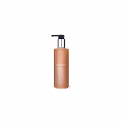 ELEMIS Sensitive Cleansing Facial Wash, Gentle Face Cleanser to Purify, Soothe and Calm, Refreshing Gel Facial Cleanser for S ...