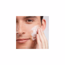 ELEMIS Sensitive Cleansing Facial Wash, Gentle Face Cleanser to Purify, Soothe and Calm, Refreshing Gel Facial Cleanser for Sensitive and Dry Skin,