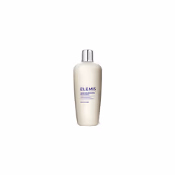 ELEMIS Skin Nourishing Milk Bath, Enriching Body Milk to Nourish & Condition, Made with Milk Protein, Japanese Camellia Oil a ...