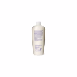 ELEMIS Skin Nourishing Milk Bath, Enriching Body Milk to Nourish & Condition, Made with Milk Protein, Japanese Camellia Oil and Oat Extract, Luxury