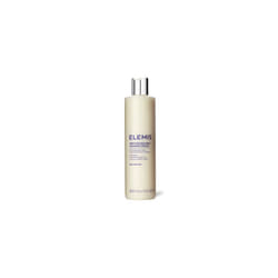 ELEMIS Skin Nourishing Shower Cream, Luxury Body Wash Enriched with Moisturising Macadamia & Jojoba Oils and Oat Extract, Milk Protein Infused Satin