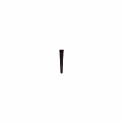 bareMinerals Perfecting Face Brush