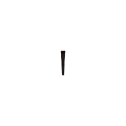 bareMinerals Perfecting Face Brush
