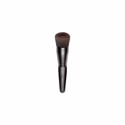 bareMinerals Perfecting Face Brush