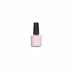 CND Vinylux Long Wear Nail Polish (No Lamp Required), 15 ml, Pink, Negligee