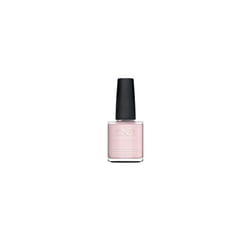 CND Vinylux Long Wear Nail Polish (No Lamp Required), 15 ml, Pink, Negligee