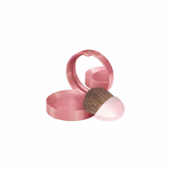 Bourjois Little Round Pot Blusher 33 Lilas D'or, 2.5g, 29192115033