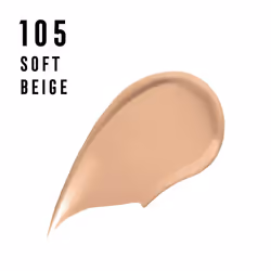 Max Factor Lasting Performance make-up 105 soft beige 35 ml