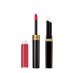 Max Factor Lipfinity Long-Lasting Two Step Lipstick - 335 Just In Love, 4.2g