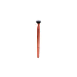 Real Techniques Expert Concealer Makeup Brush (Packaging and Handle Colour May Vary)