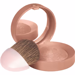 Bourjois Little Round Pot Blusher 85 Sienne, 2.5g