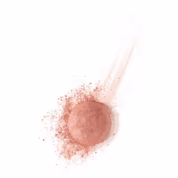 Bourjois Little Round Pot Blusher 85 Sienne, 2.5g